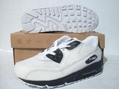 Air Max 90-216